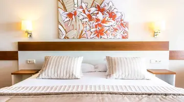 TUI Magic Life Fuerteventura