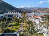 TUI Magic Life Fuerteventura