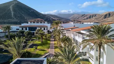 TUI Magic Life Fuerteventura