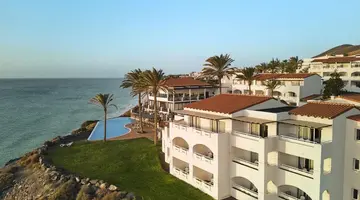 TUI Magic Life Fuerteventura