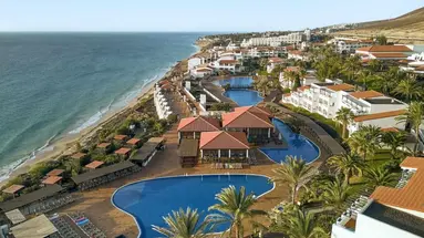 TUI Magic Life Fuerteventura