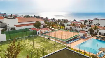 TUI Magic Life Fuerteventura