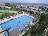 TUI Magic Life Fuerteventura