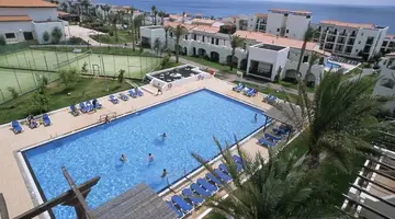 TUI Magic Life Fuerteventura