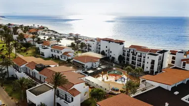 TUI Magic Life Fuerteventura