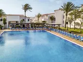 TUI Magic Life Fuerteventura