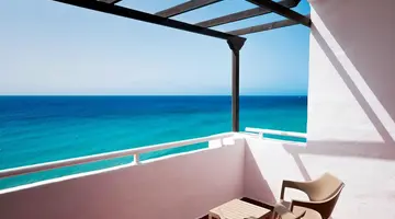 TUI Magic Life Fuerteventura