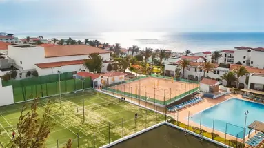 TUI Magic Life Fuerteventura