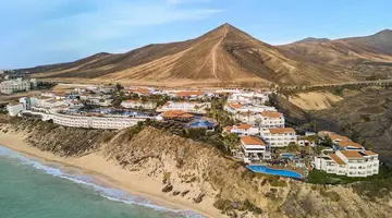 TUI Magic Life Fuerteventura