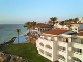 TUI Magic Life Fuerteventura