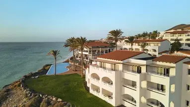 TUI Magic Life Fuerteventura