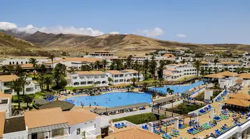 TUI Magic Life Fuerteventura