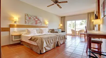 TUI Magic Life Fuerteventura