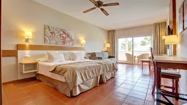 TUI Magic Life Fuerteventura