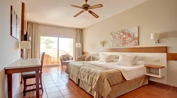 TUI Magic Life Fuerteventura