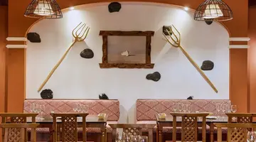 TUI Magic Life Fuerteventura