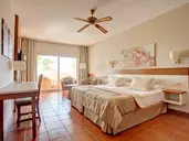 TUI Magic Life Fuerteventura