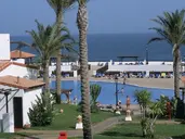 TUI Magic Life Fuerteventura