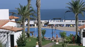 TUI Magic Life Fuerteventura