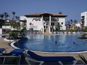 TUI Magic Life Fuerteventura