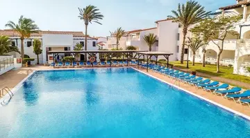TUI Magic Life Fuerteventura