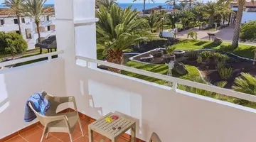 TUI Magic Life Fuerteventura