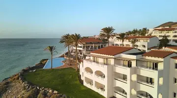 TUI Magic Life Fuerteventura