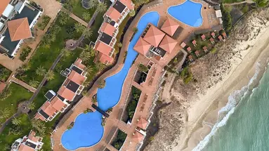 TUI Magic Life Fuerteventura