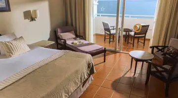 TUI Magic Life Fuerteventura