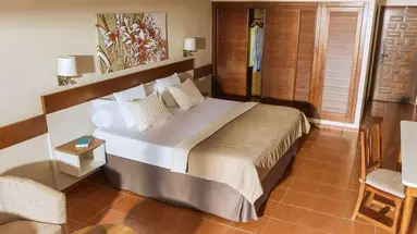 TUI Magic Life Fuerteventura
