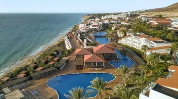 TUI Magic Life Fuerteventura