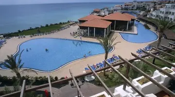 TUI Magic Life Fuerteventura