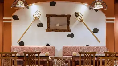 TUI Magic Life Fuerteventura