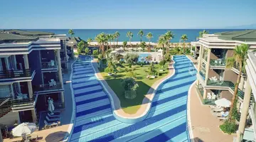 TUI MAGIC LIFE MASMAVI