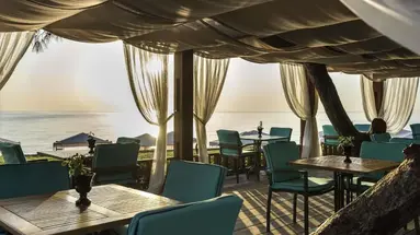 TUI MAGIC LIFE RIXOS BELDIBI