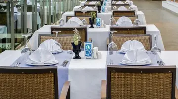 TUI MAGIC LIFE RIXOS BELDIBI