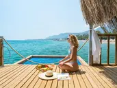 TUI MAGIC LIFE RIXOS BELDIBI