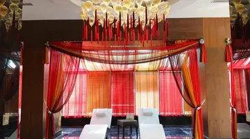 TUI MAGIC LIFE RIXOS BELDIBI