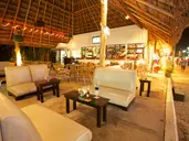 Tukan Hotel Playa del Carmen
