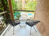 Tukan Hotel Playa del Carmen