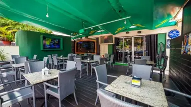 Tukan Hotel Playa del Carmen