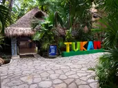 Tukan Hotel Playa del Carmen