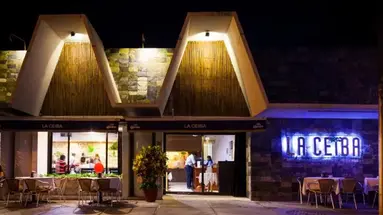 Tukan Hotel Playa del Carmen