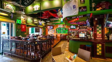 Tukan Hotel Playa del Carmen