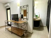 Tukan Hotel Playa del Carmen