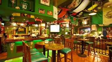 Tukan Hotel Playa del Carmen