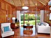 Tulia Zanzibar Unique Beach Resort 5