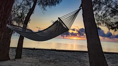 Tulia Zanzibar Unique Beach Resort 5