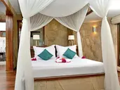 Tulia Zanzibar Unique Beach Resort 5