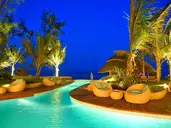 Tulia Zanzibar Unique Beach Resort*****